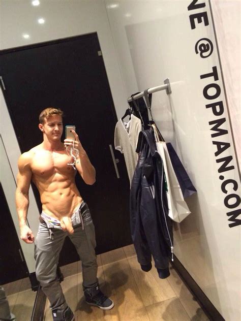 Hot and handsome naked men photos and videos. Boy with big cock webcam video. Guysonfire.com gay chat videos. Dolph Lambert. Andrew Lewandowski. Beautiful hunks naked. Naked hunks. Bel Ami hunk Kris Evans. Bel Ami gay boys. Two naked male strippers video. Belgium schoolboys nude. Naked boys gay erotica.